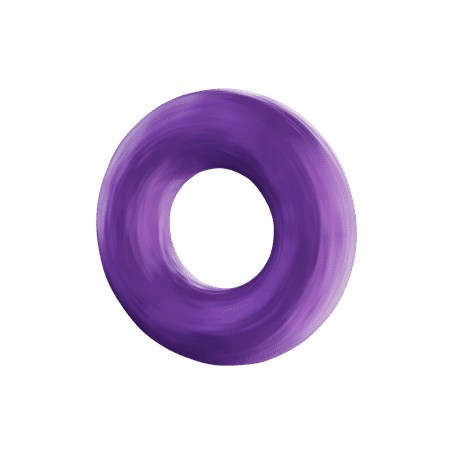 Shape 4