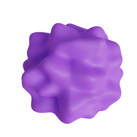 Shape 1