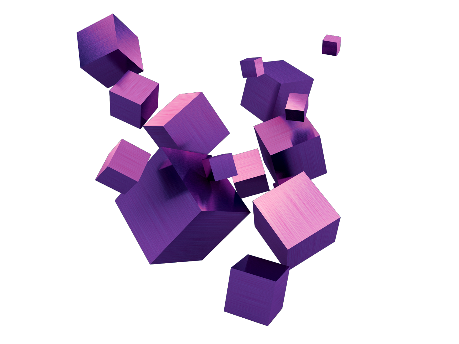 Shape 2