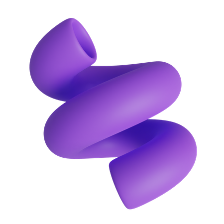 Shape 5